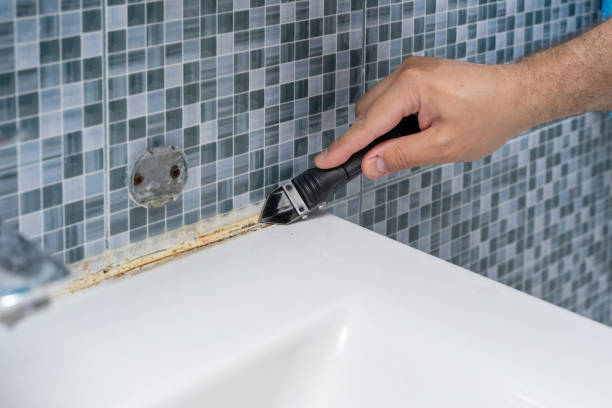 Best Mold Remediation for Specific Building Types in Beach City, TX